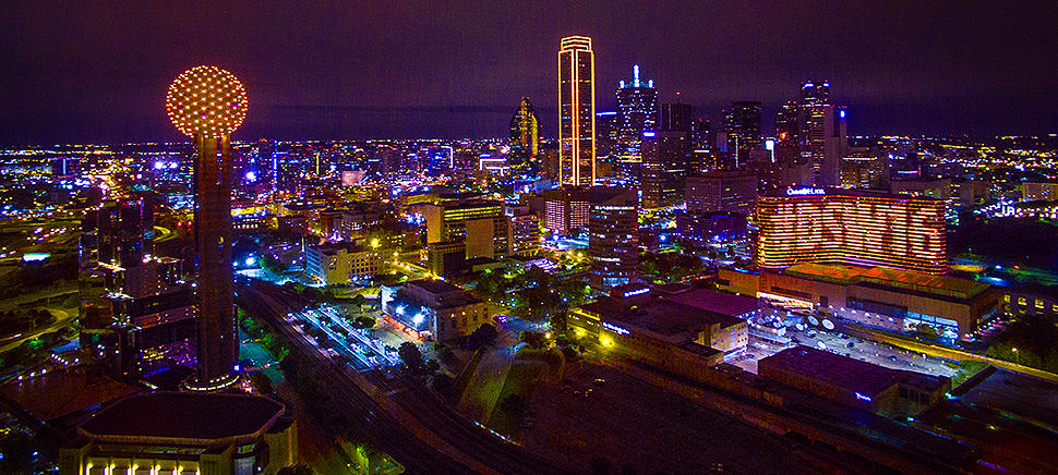 Dallas Startup Week 2018: Day 5 Roundup » Dallas Innovates