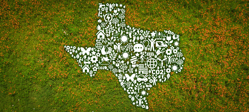 TexasEarthDay feature