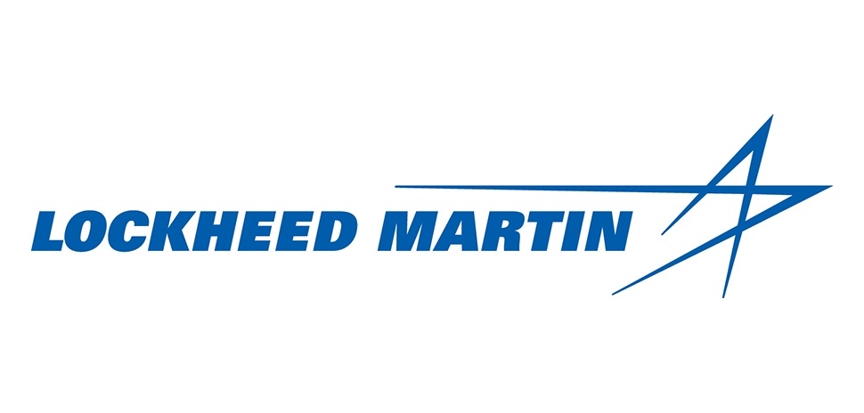 Lockheed Martin Energy Gets Federal Contract » Dallas Innovates