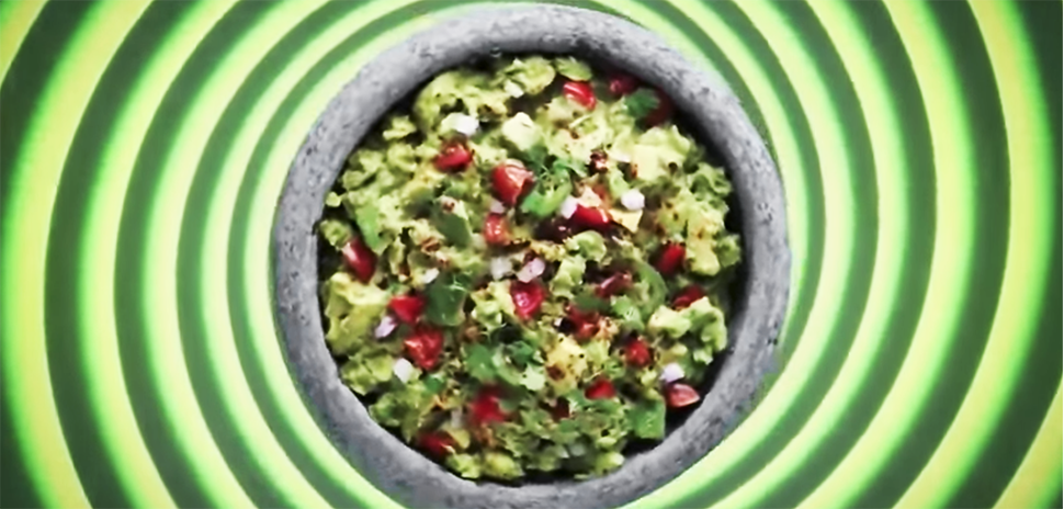 Avocados From Mexico Opens Innovation Center in Irving » Dallas Innovates