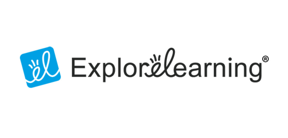 ExploreLearning Boosts STEM Education Power With IS3D Buy Â» Dallas ...