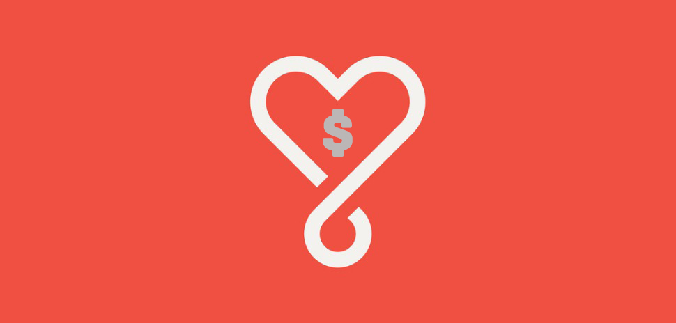 Download Dallas-based American Heart Association to Grant $30K for ...