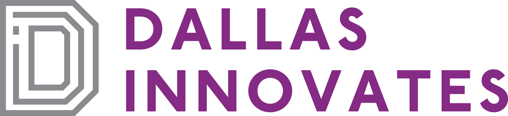 Dallas Innovates | Published by Dallas Next