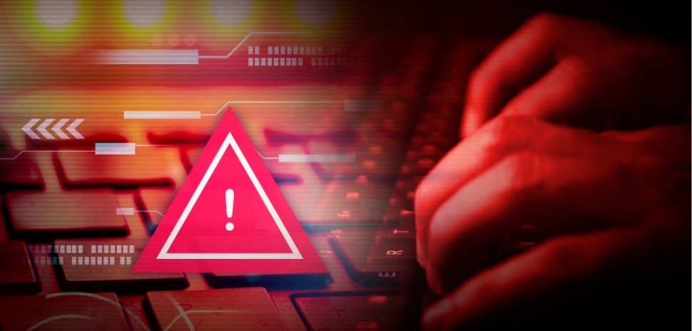 Frisco’s Netwrix Raises Concerns About Data Security at Midsize Organizations